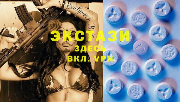 mix Богородицк